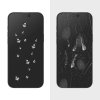 Tech-Protect Glass Spy+ Szkło Prywatyzujące 2-Pack do Samsung Galaxy S26 Ultra